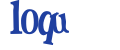 Click to change